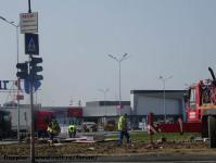 Imagine atasata: Shopping City Timisoara - 2016.03.21 - 75.jpg